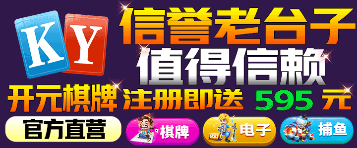 中文字幕在线永久·亚洲精品天